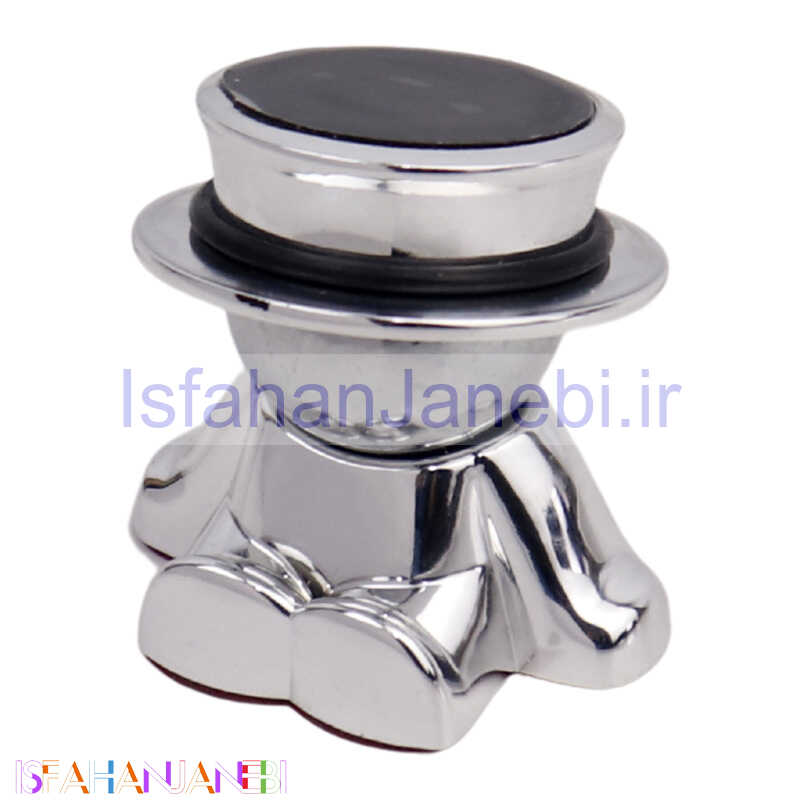 اصفهان جانبی-هولدر داشبوردی مگنتی Magnet 360
