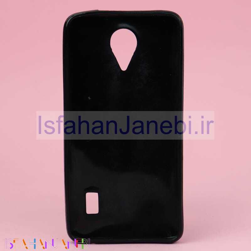 اصفهان جانبی-قاب فانتزی برجسته کد32 هواوی Y635 سری E