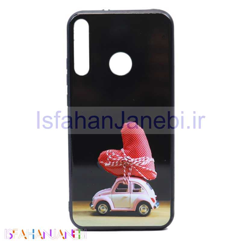 اصفهان جانبی-قاب فانتزی LINDO کد30 هواوی Y7p