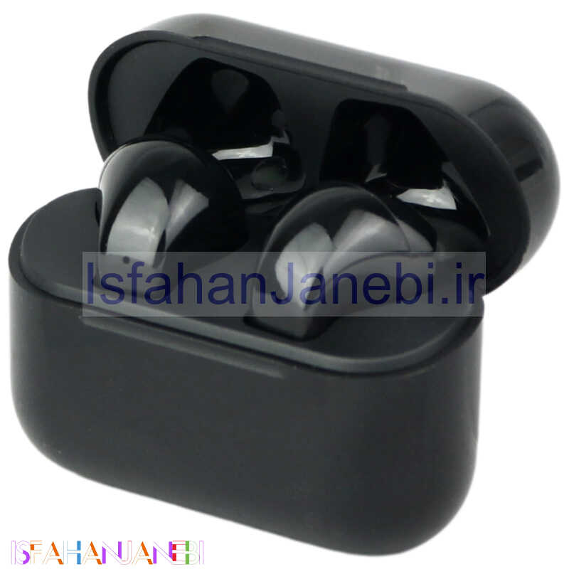 اصفهان جانبی-هندزفری بلوتوث دوتایی AirPods Pro 5s