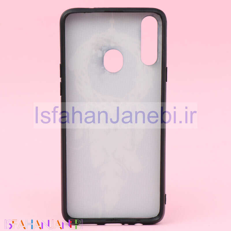اصفهان جانبی-قاب فانتزی برجسته کد49 سامسونگ A20s سری E