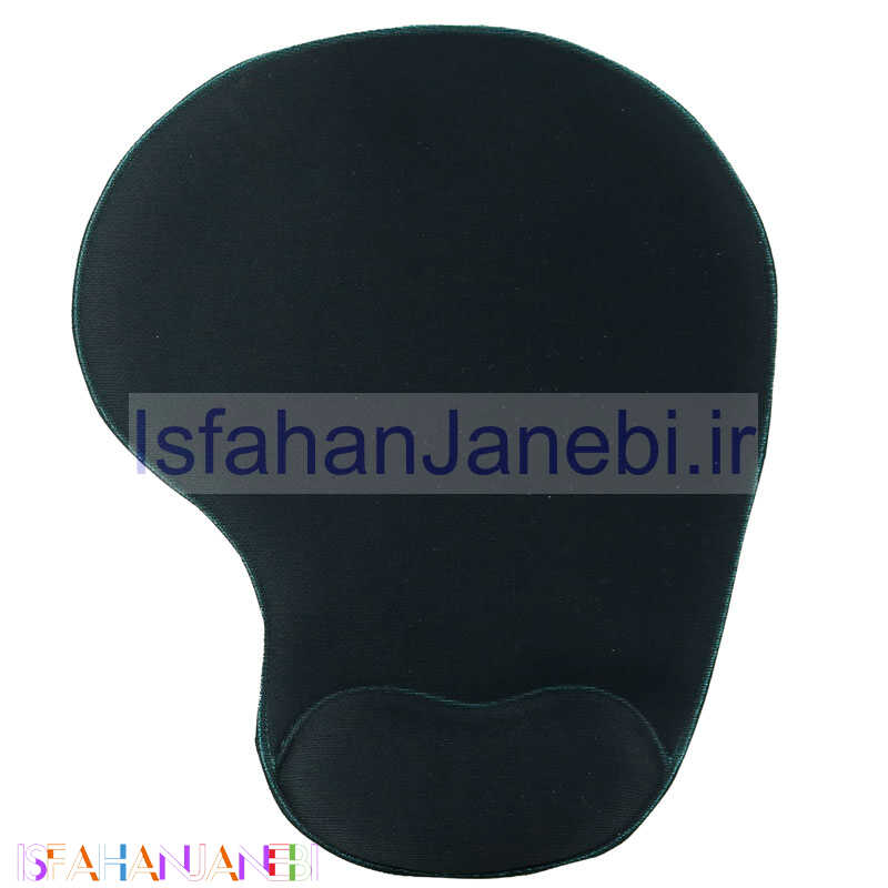 اصفهان جانبی-پد موس طبی Datalife P-220 23*19cm