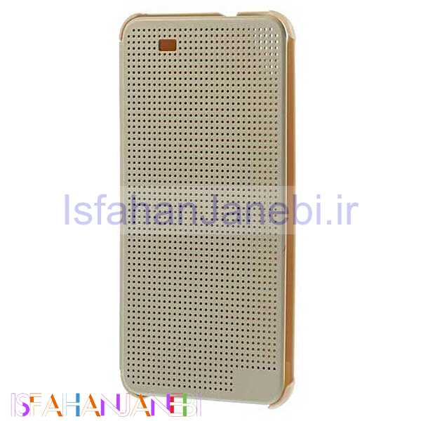 اصفهان جانبی-کیف محافظ HTC Desire 830