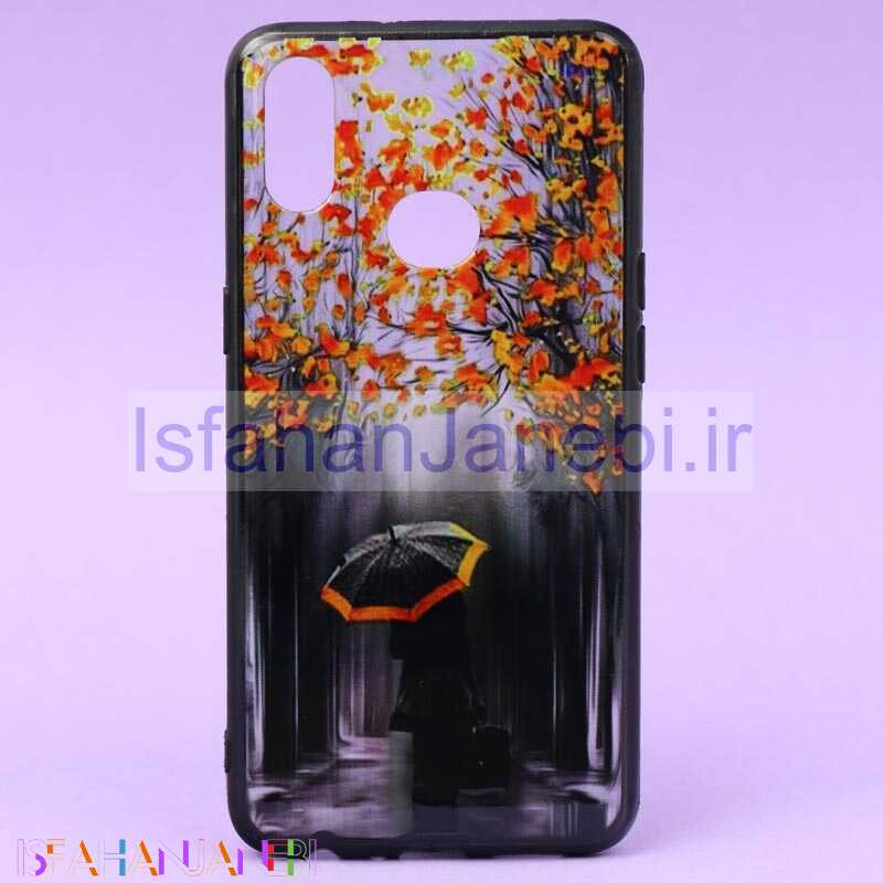 اصفهان جانبی-قاب فانتزی LINDO کد56 سامسونگ A10s