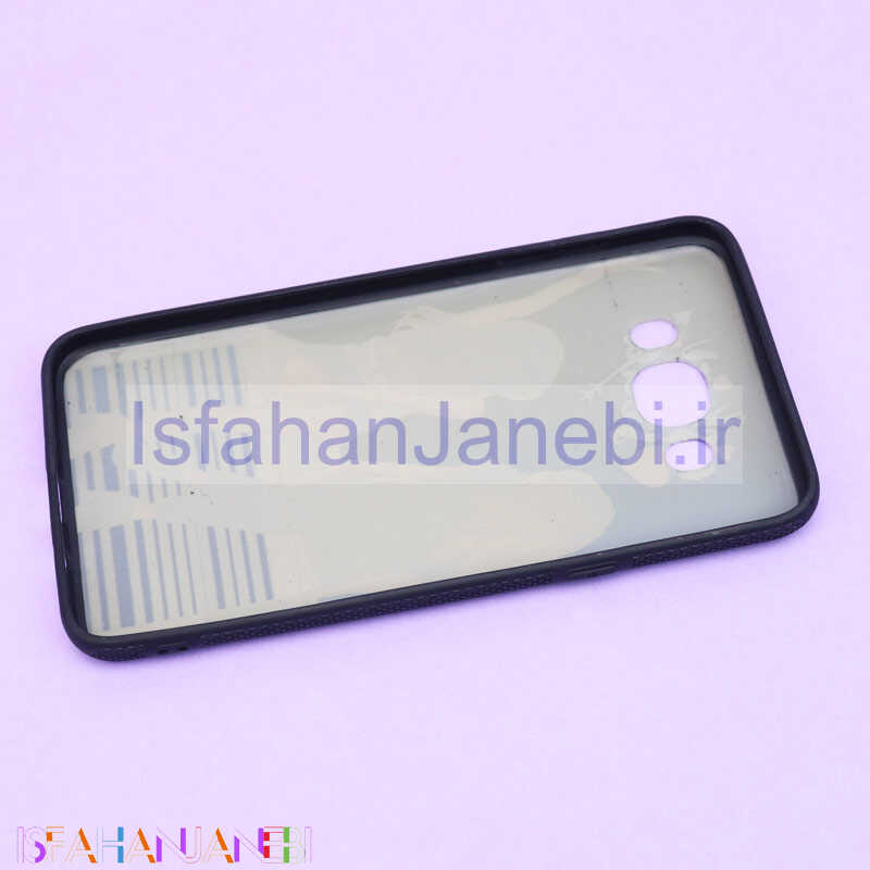 اصفهان جانبی-قاب فانتزی LINDO کد9 سامسونگ J7 2016