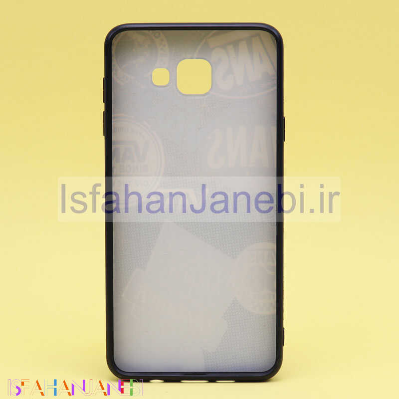اصفهان جانبی-قاب فانتزی برجسته کد14 سامسونگ A7 2016 سری E