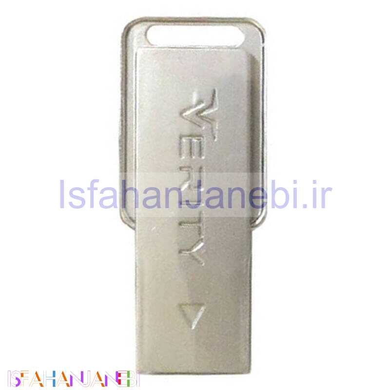 اصفهان جانبی-فلش 64 گیگ وریتی Verity V825 USB3.0