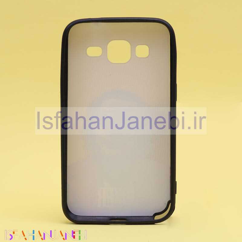 اصفهان جانبی-قاب فانتزی برجسته کد19 سامسونگ Galaxy Core Prime سری E