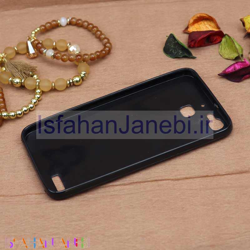 اصفهان جانبی-قاب فانتزی برجسته کد18 هواوی GR3 سری F