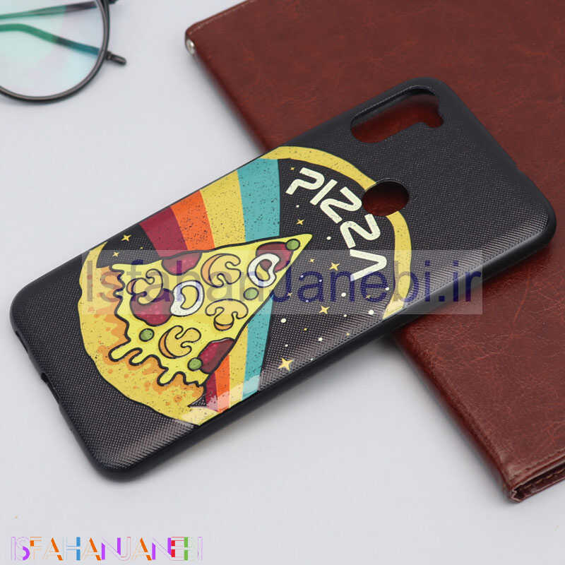 اصفهان جانبی-قاب فانتزی برجسته TT کد1 سامسونگ A11