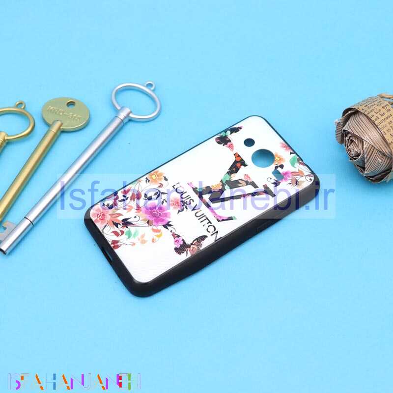 اصفهان جانبی-قاب فانتزی برجسته کد20 سامسونگ Galaxy Core 2 سری F