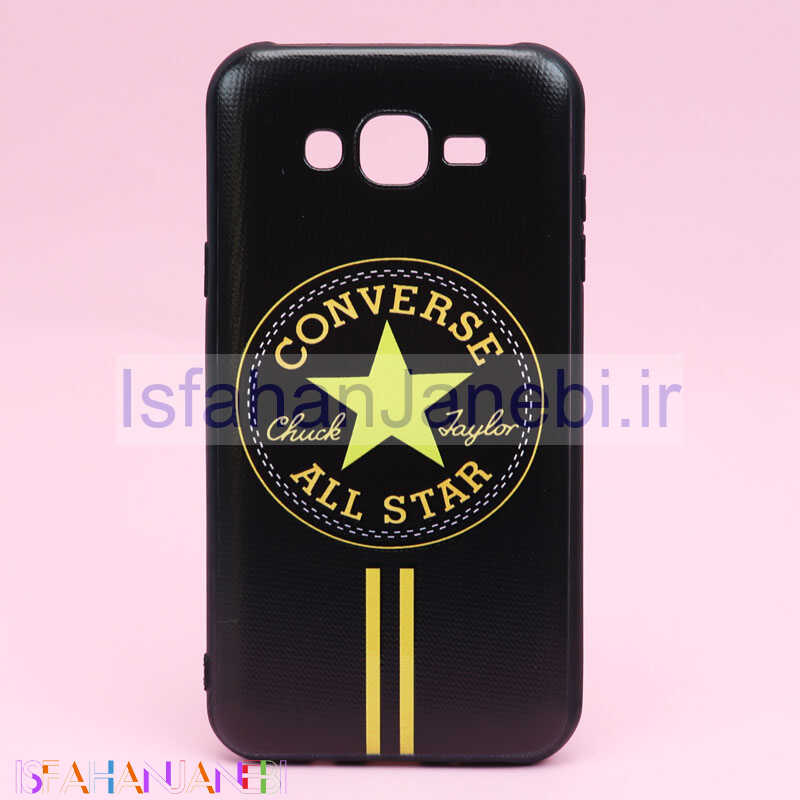 اصفهان جانبی-قاب فانتزی برجسته کد17 سامسونگ J7 سری E