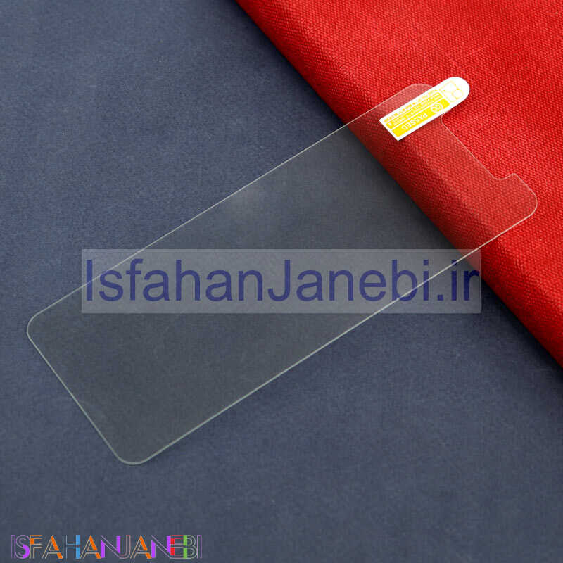 اصفهان جانبی-گلس Huawei Mate 20 Pro