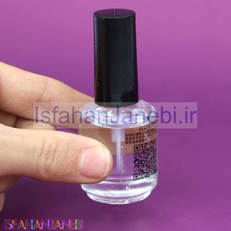 اصفهان جانبی-روغن گلس موبایل و تبلت