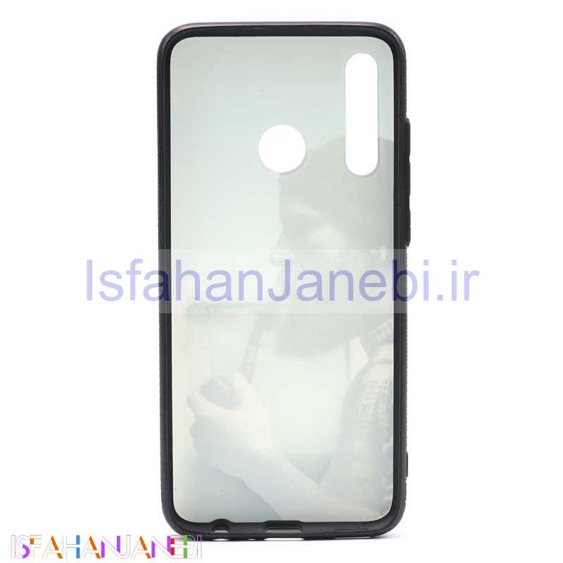 اصفهان جانبی-قاب فانتزی LINDO کد13 هواوی P smart 2019