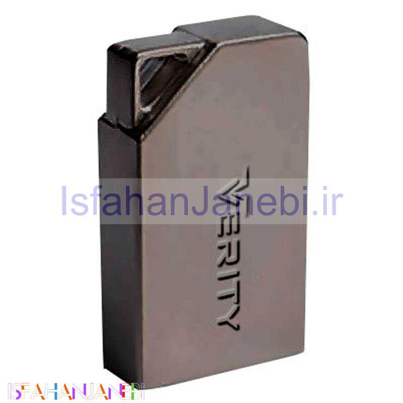 اصفهان جانبی-فلش 32 گیگ وریتی Verity V818 USB3.0