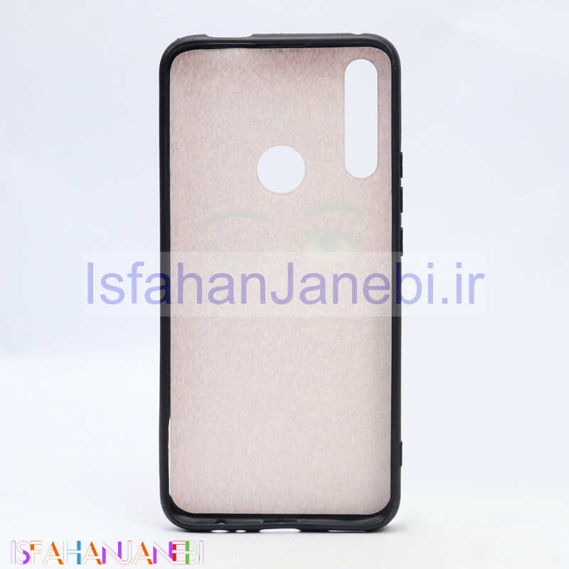 اصفهان جانبی-قاب فانتزی برجسته کد1 هواوی Y9 Prime 2019 سری E