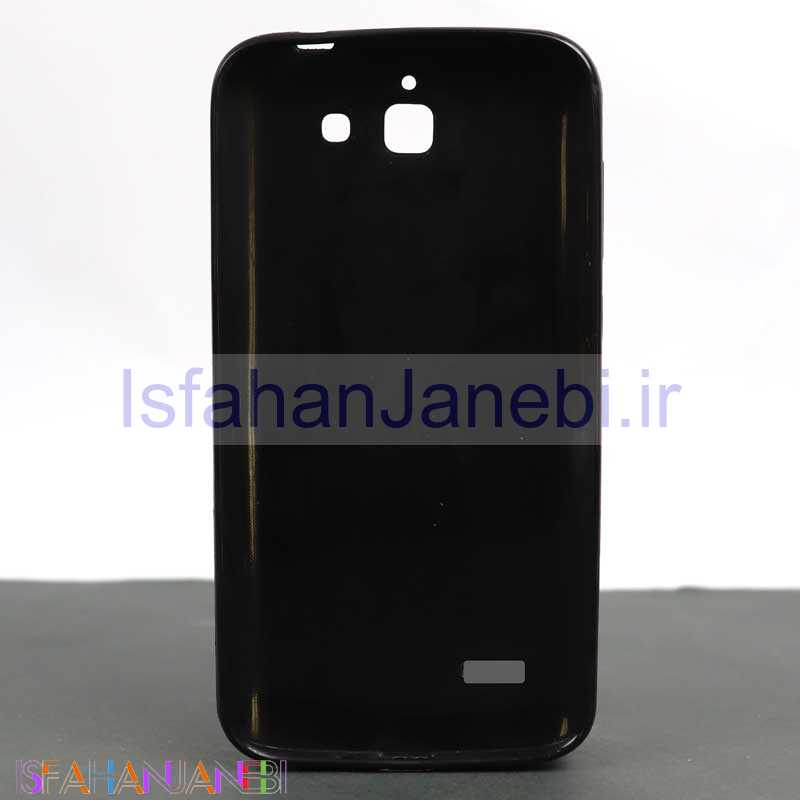 اصفهان جانبی-قاب فانتزی برجسته کد33 هواوی Ascend G730 سری E