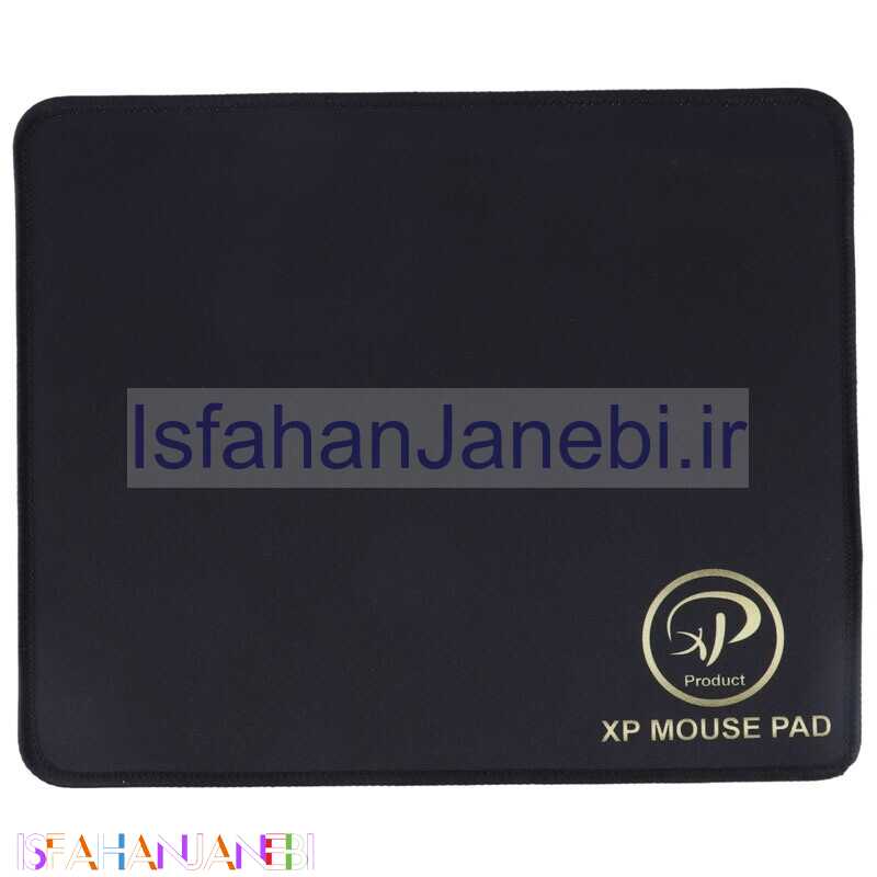 اصفهان جانبی-موس پد ایکس پی پروداکت XP-X2 سایز 21*25 سانتی متر