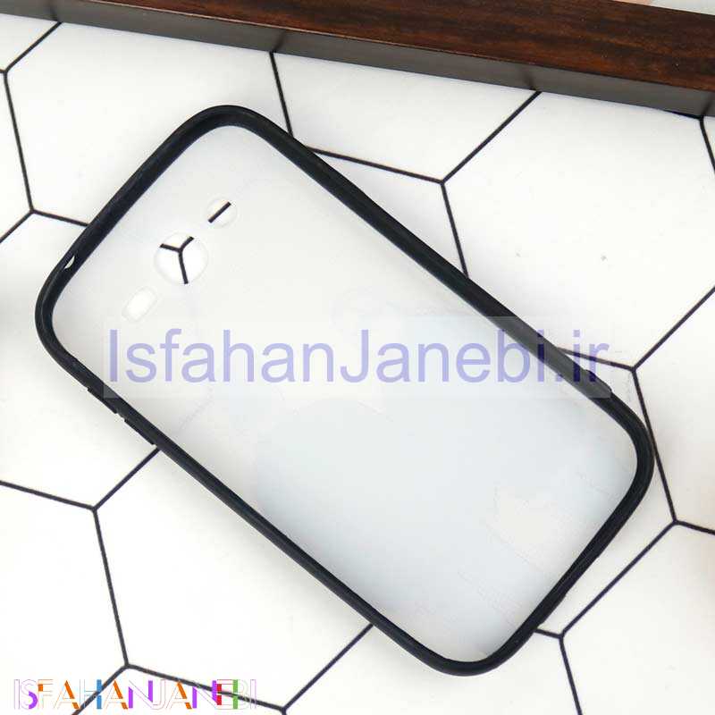 اصفهان جانبی-قاب فانتزی برجسته کد 5 سامسونگ Galaxy Grand سری E