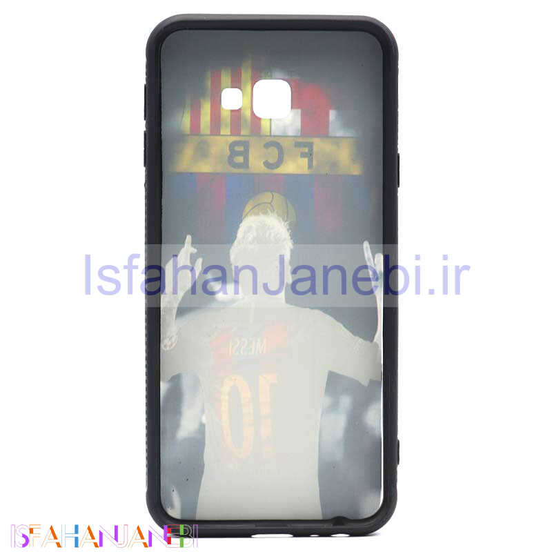 اصفهان جانبی-قاب فانتزی LINDO کد16 سامسونگ J4 Plus