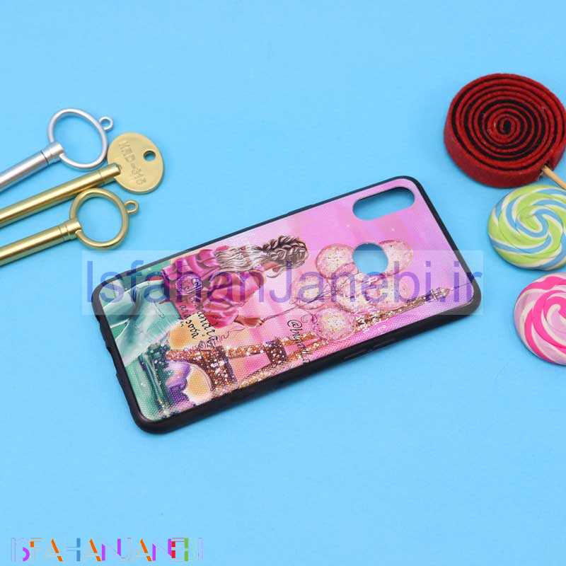 اصفهان جانبی-قاب فانتزی برجسته کد30 سامسونگ A10s سری F