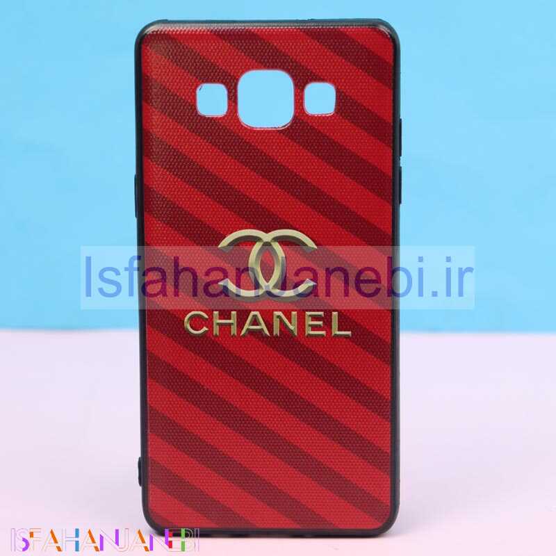 اصفهان جانبی-قاب فانتزی برجسته کد32 سامسونگ A5 سری F