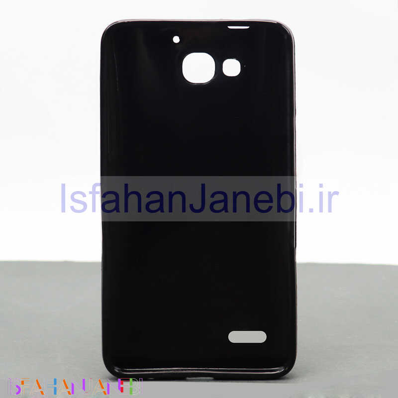 اصفهان جانبی-قاب فانتزی برجسته کد51 هواوی Honor 3X سری E