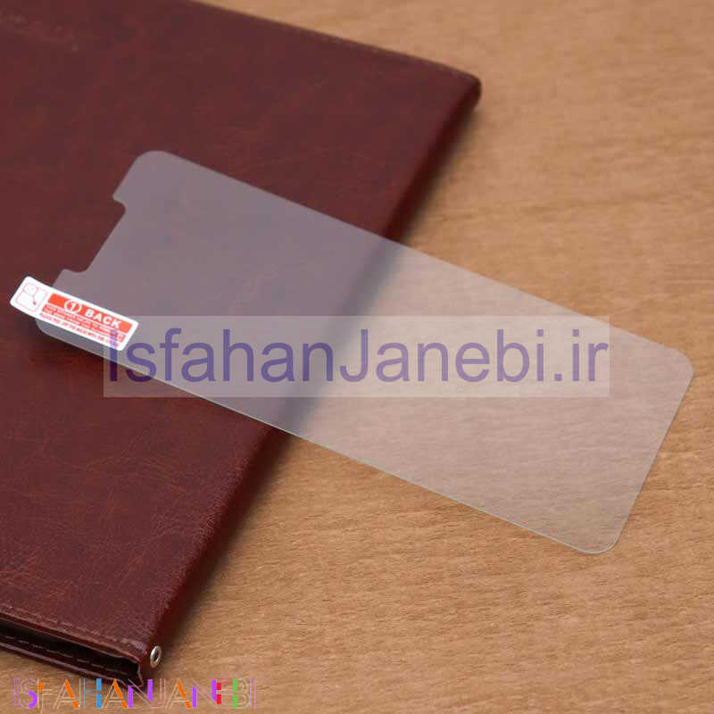 اصفهان جانبی-گلس ساده Huawei Mate 20 Lite