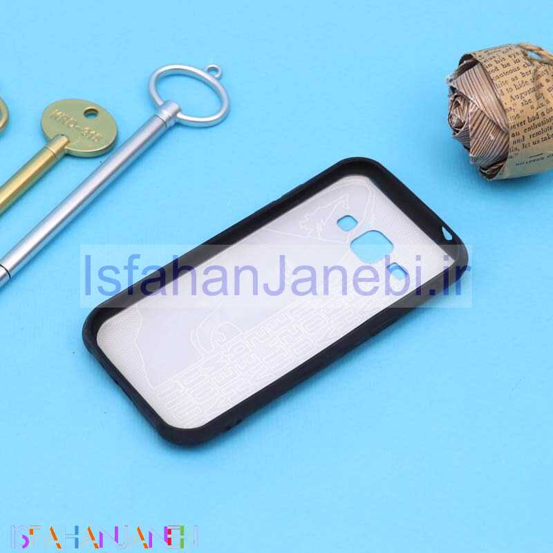 اصفهان جانبی-قاب فانتزی برجسته کد11 سامسونگ J1 2015 سری F