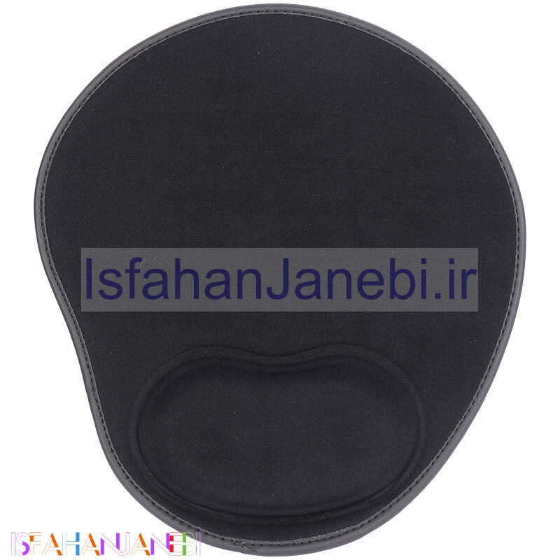 اصفهان جانبی-پد موس طبی Macher MR-149 21*24cm
