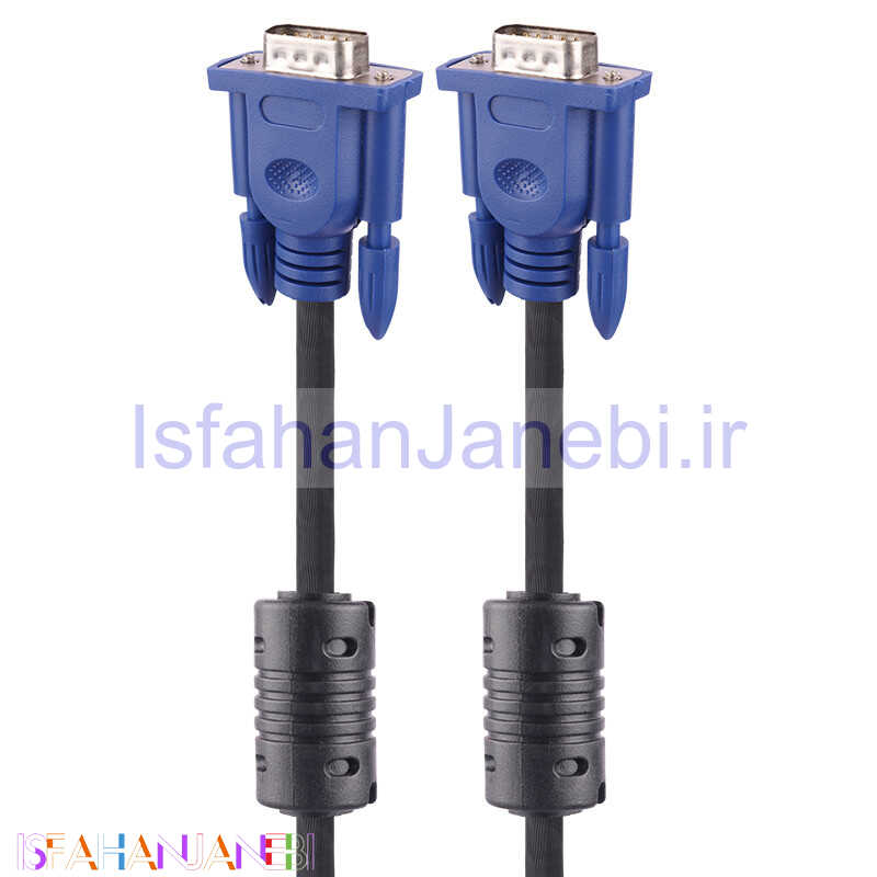 اصفهان جانبی-کابل XP-Product VGA 10m