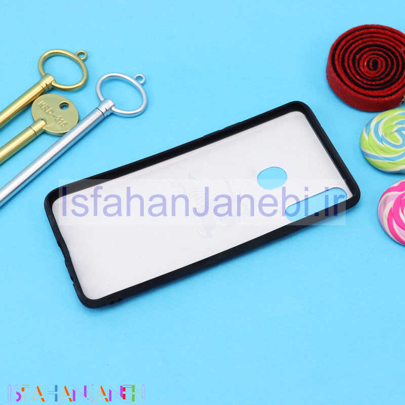 اصفهان جانبی-قاب فانتزی برجسته کد36 سامسونگ A20s سری F