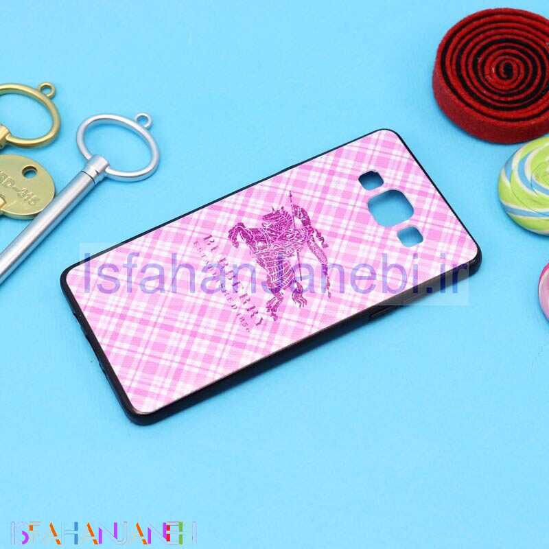 اصفهان جانبی-قاب فانتزی برجسته کد36 سامسونگ A5 سری F