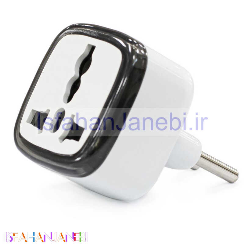 اصفهان جانبی-تبدیل برق 3 به 2 هادرون A10E-1