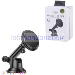 اصفهان جانبی-هولدر داشبوردی یسیدو C269