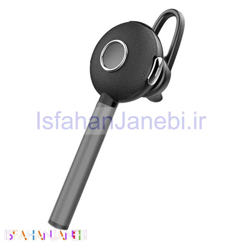 اصفهان جانبی-هدست بلوتوث Awei A825BL مشکی