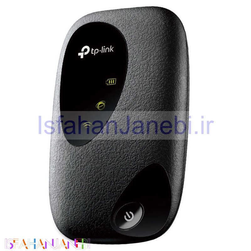 اصفهان جانبی-مودم همراه سیمکارتی 4G LTE تی پی لینک M7000