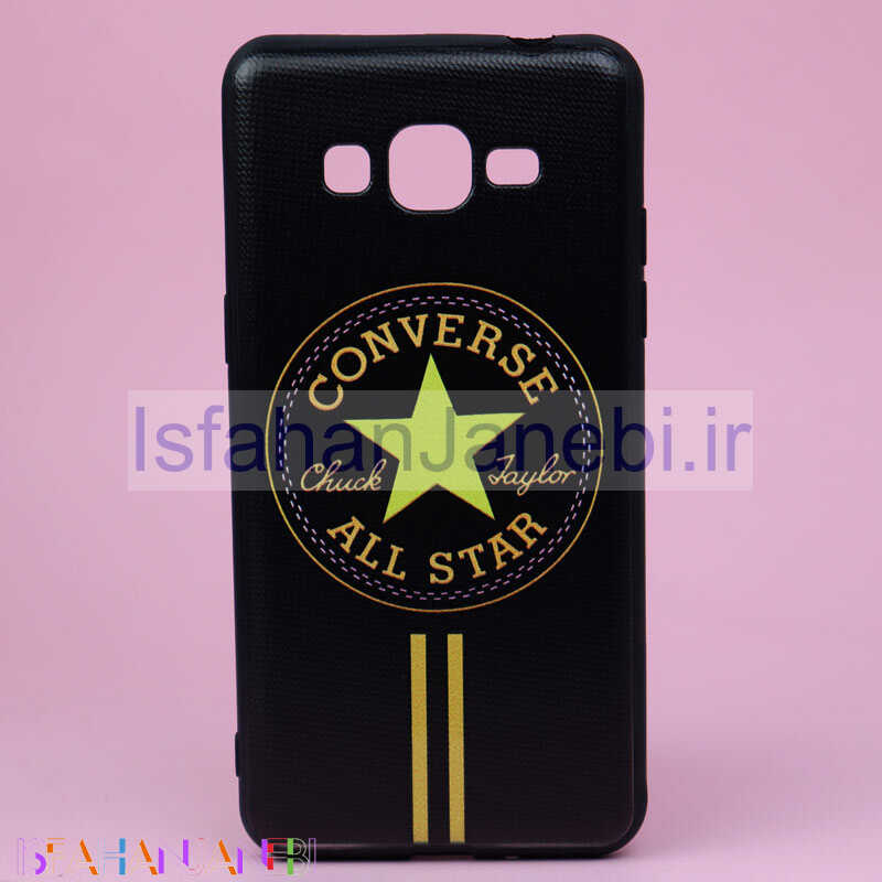 اصفهان جانبی-قاب فانتزی برجسته کد17 سامسونگ Galaxy Grand Prime سری E