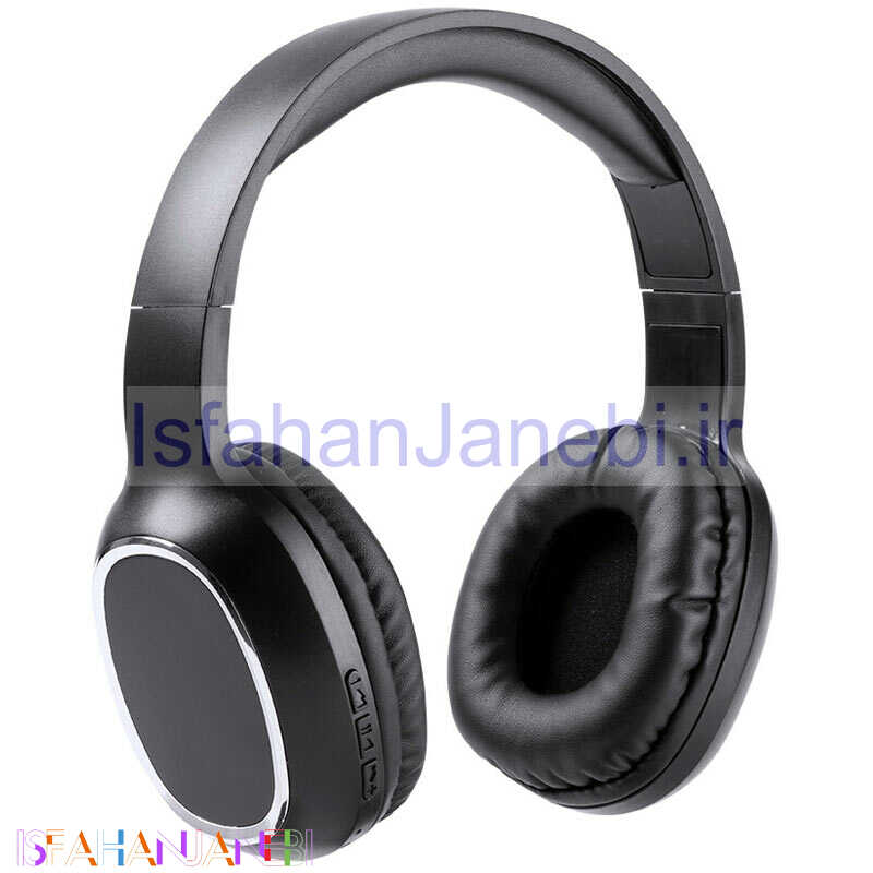 اصفهان جانبی-هدفون بلوتوث Item 6266