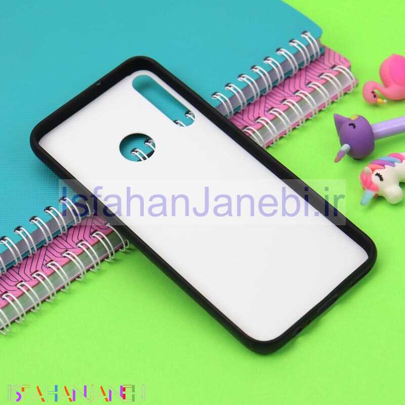 اصفهان جانبی-قاب طرحدار دیاموند کد5 هواوی Y7p سری B