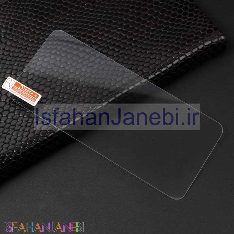 اصفهان جانبی-گلس ساده Samsung Galaxy A52 / A52s