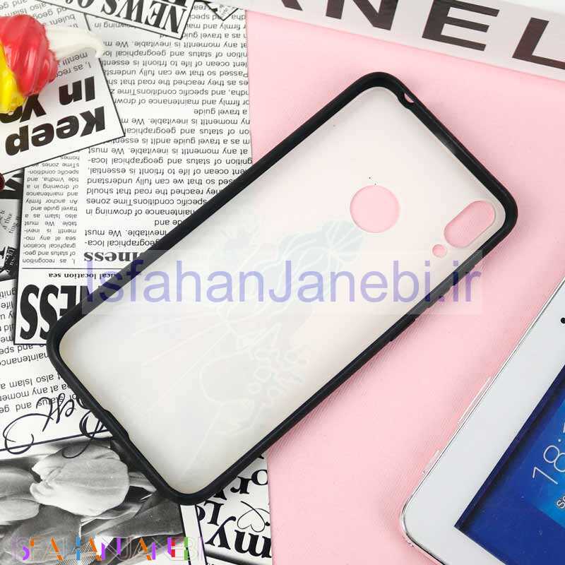 اصفهان جانبی-قاب فانتزی برجسته کد 11 هواوی Y7 Prime 2019 سری Z
