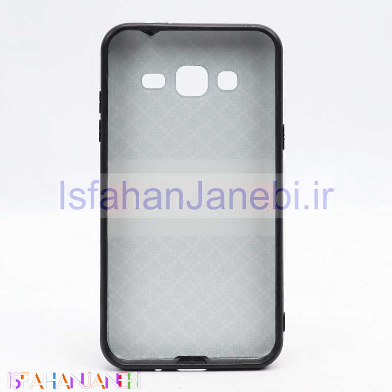 اصفهان جانبی-قاب فانتزی برجسته کد28 سامسونگ J3 سری E