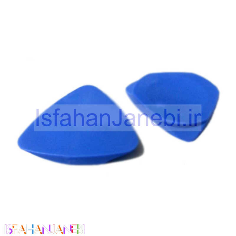 اصفهان جانبی-پیک قاب باز کن Yaxun YX-1b