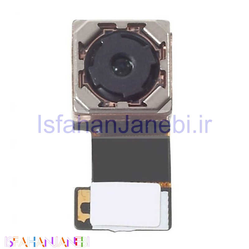 اصفهان جانبی-دوربین سلفی سامسونگ Samsung Galaxy A31
