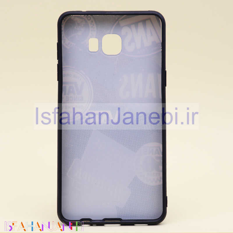 اصفهان جانبی-قاب فانتزی برجسته کد14 سامسونگ C7 سری E