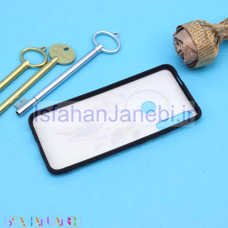 اصفهان جانبی-قاب فانتزی برجسته کد10 هواوی Y9S سری F