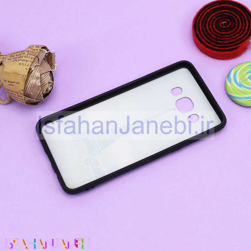 اصفهان جانبی-قاب فانتزی برجسته کد39 سامسونگ J5 2016 سری F