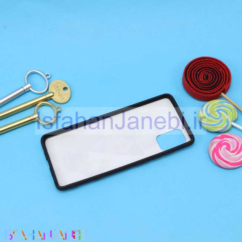 اصفهان جانبی-قاب فانتزی برجسته کد29 سامسونگ A51 سری F